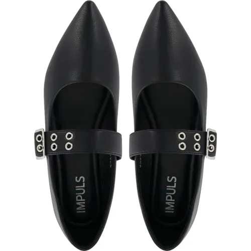 Impuls Ballerinas Mujer Eda16